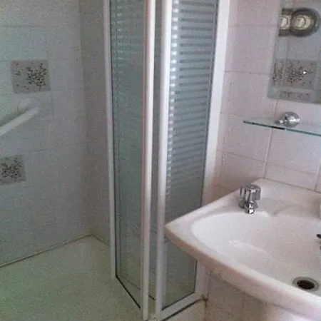 Killfountain Farm Dingle