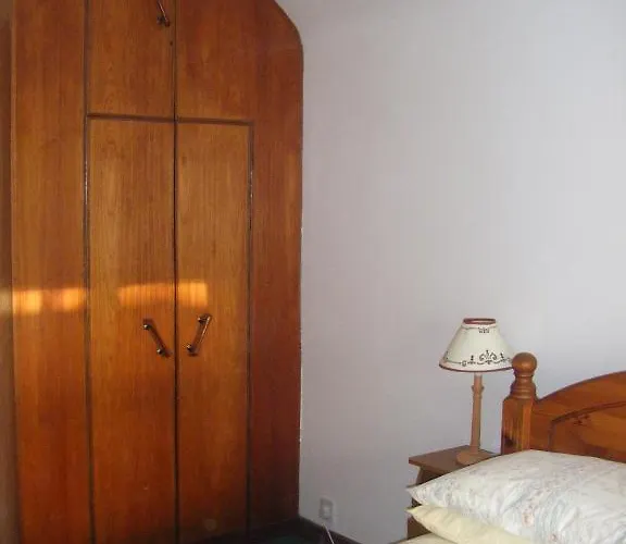 Séjour à la ferme Killfountain Farm