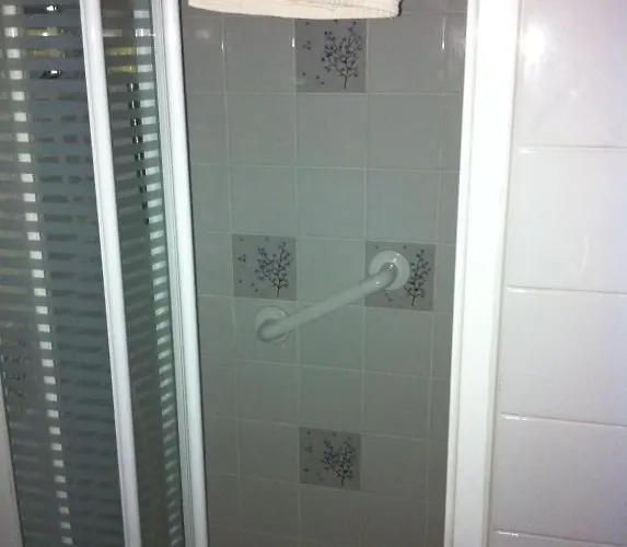 Killfountain Farm * Dingle