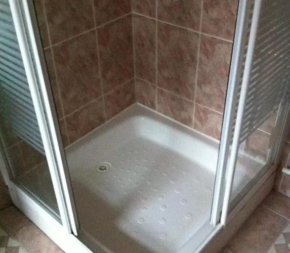 Killfountain Farm Farm stay Dingle