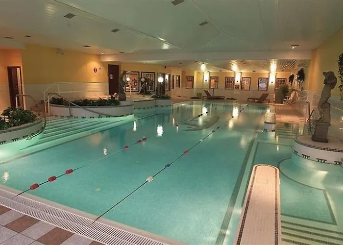 Farm stay Killfountain Farm Dingle