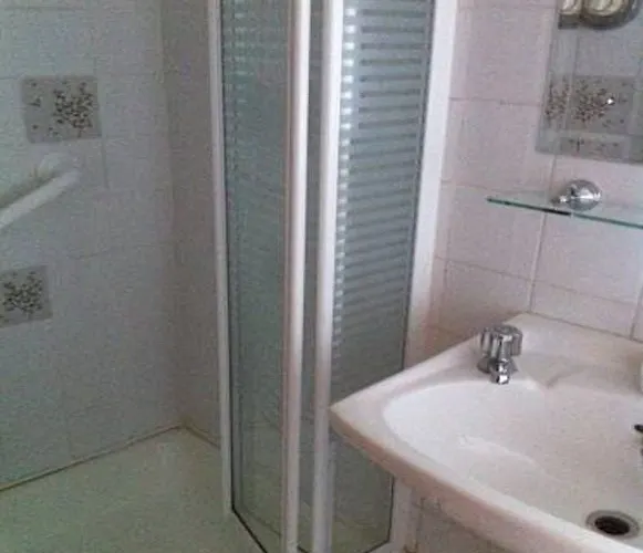 Killfountain Farm Dingle